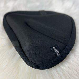 Bikeroo Gel Seat Cover - New in Package